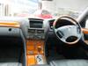TOYOTA CELSIOR