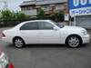 TOYOTA CELSIOR