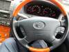TOYOTA CELSIOR