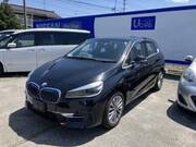 2019 BMW 2 SERIES