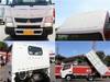 FUSO CANTER