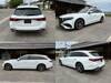 MERCEDES BENZ E-CLASS Stationwagon