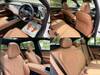 MERCEDES BENZ E-CLASS Stationwagon