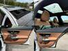 MERCEDES BENZ E-CLASS Stationwagon