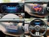 MERCEDES BENZ E-CLASS Stationwagon