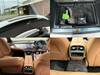 MERCEDES BENZ E-CLASS Stationwagon