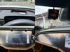 MERCEDES BENZ E-CLASS Stationwagon