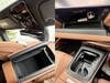 MERCEDES BENZ E-CLASS Stationwagon