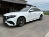 MERCEDES BENZ E-CLASS Stationwagon