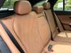 MERCEDES BENZ E-CLASS Stationwagon