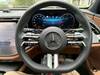 MERCEDES BENZ E-CLASS Stationwagon