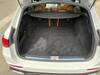 MERCEDES BENZ E-CLASS Stationwagon
