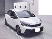 2023 HONDA FIT RS