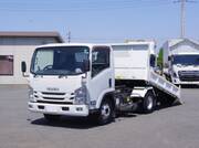 2015 ISUZU OTHER
