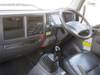 ISUZU OTHER