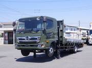 2019 HINO OTHER
