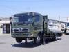 HINO OTHER