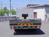 HINO OTHER