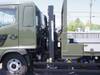 HINO OTHER