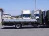 HINO OTHER