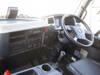 FUSO FIGHTER