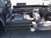 FUSO FIGHTER