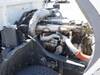 FUSO FIGHTER