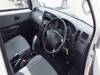TOYOTA LITEACE TRUCK