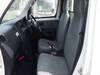 TOYOTA LITEACE TRUCK