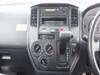 TOYOTA LITEACE TRUCK
