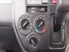 TOYOTA LITEACE TRUCK