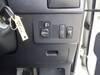 TOYOTA LITEACE TRUCK