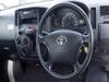 TOYOTA LITEACE TRUCK