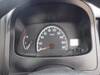 TOYOTA LITEACE TRUCK
