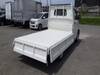 TOYOTA LITEACE TRUCK