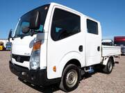 2016 NISSAN OTHER