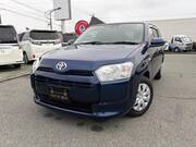 2023 TOYOTA PROBOX