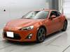 TOYOTA 86