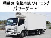 2014 ISUZU OTHER