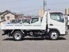 FUSO CANTER