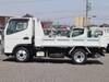 FUSO CANTER