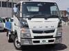 FUSO CANTER