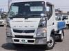 FUSO CANTER