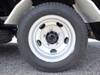 FUSO CANTER