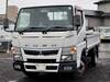 FUSO CANTER