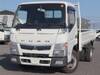 FUSO CANTER