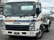2015 ISUZU OTHER