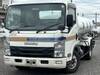 ISUZU OTHER