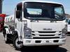 ISUZU OTHER