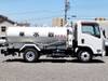 ISUZU OTHER